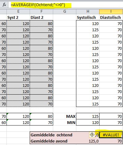 Lookup Find Value In A Non Continuous Range In Excel Super User - Creative Full HD Landscape Photos | Free Download