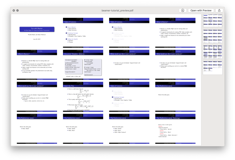 Preview Pdf Docdroid - High Resolution Dark Images for Desktop