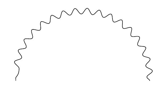 Tikz Decorations Library Tex Latex Stack Exchange - Colorful Wallpapers - Professional HD Collection