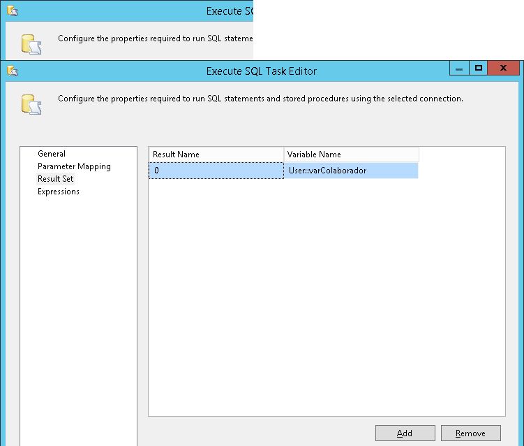 Temp Tables In Sql Server Stored Procedure At Rosalie Eadie Blog - Download High Quality Sunset Background | 4K