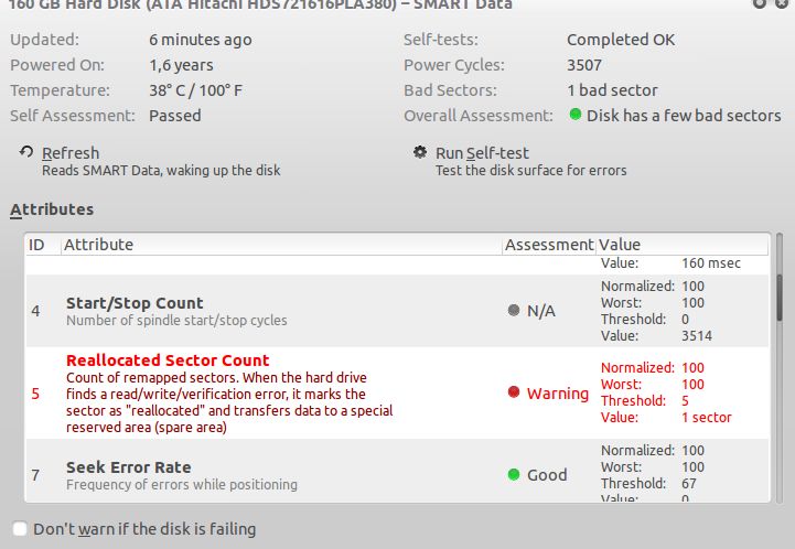 Verification Error Message Does Not Disappear Issue 18 Openelb - Download Incredible Abstract Picture | HD