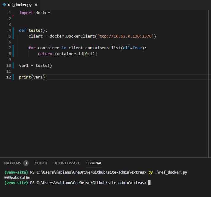D Vida Em Quest O De Listas E Repeti Es Python Stack Overflow Em - Retina Abstract Patterns for Desktop