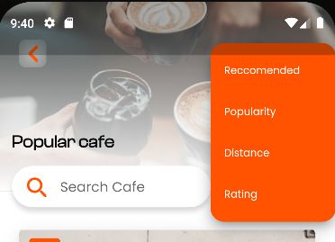 Flutter How To Focus Dropdown Menu List Stack Overflow - HD Nature Textures for Desktop