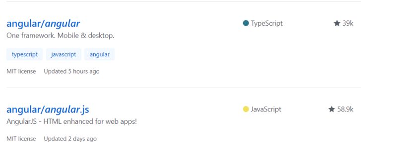 Javascript How To Make A Client Side Controller In Salesforce Aura Salesforce Stack Exchange - Elegant Space Texture - 8K