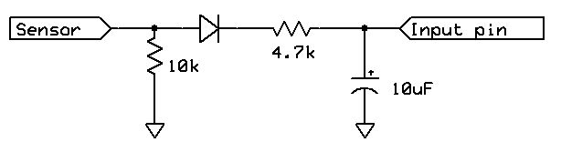 Hall Current Sensor Electrical Engineering Stack Exchange - Elegant 4K Mountain Arts | Free Download