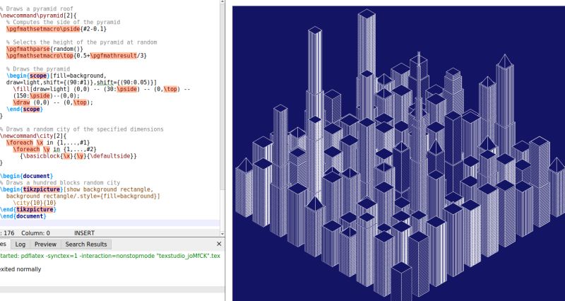 Threeparttablex Threeparttable Unrecognized Command Tex Latex Stack Exchange - Best Minimal Photos in Full HD
