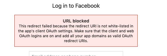 Javascript Facebook App Localhost No Longer Works As App Domain - Download Creative Dark Photo | High Resolution