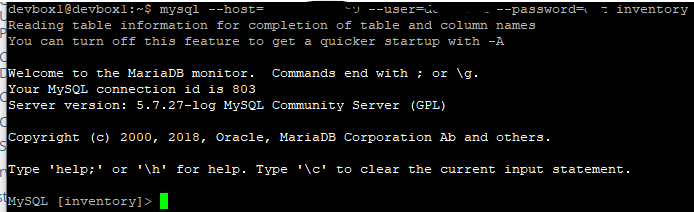 Docker All Spark Notebook Communications Link Failure Stack Overflow - Best Nature Backgrounds in 4K