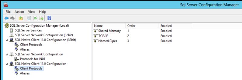 Sql Server 2008 Ssis Oracle Data Load Is Incomplete Stack Overflow - Download Premium Ocean Art | 8K