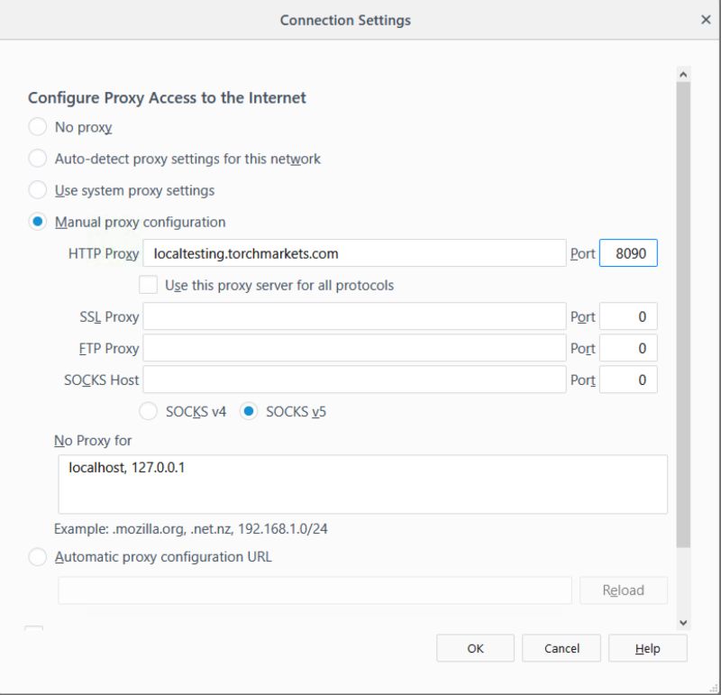 Jmeter Not Able To Login Due To Requestverificationtoken Stack - Download High Quality City Picture | Full HD