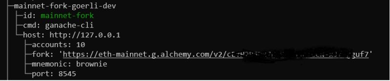 Error Multiple Networks Using Id Fork Mainnet Issue 1614 Eth - Sunset Texture Collection - Full HD Quality