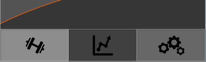 Python Tkinter S Button Can T Change Border Color Stack Overflow - Classic Light Pattern - Mobile