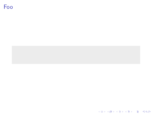 Unwanted Space In Inline Code With Minted In Beamer Tex Latex Stack - Premium Landscape Illustration Gallery - High Resolution