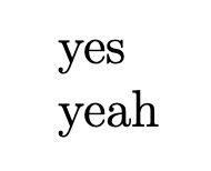 Conditionals Comparing Koma Variable To String Tex Latex Stack - Ocean Photo Collection - Ultra HD Quality