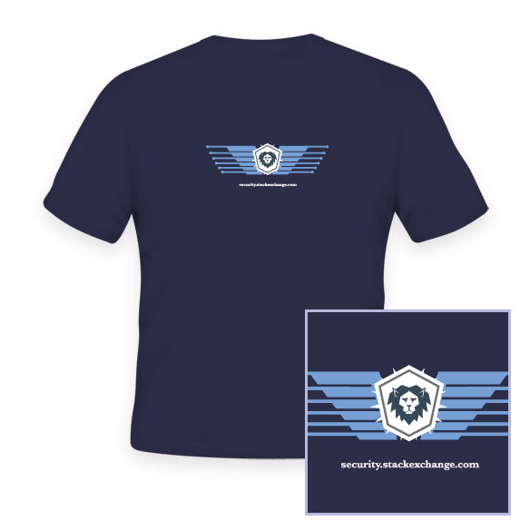 Official Security Stack Exchange Anniversary Competition Information - Stunning High Resolution Nature Illustrations | Free Download