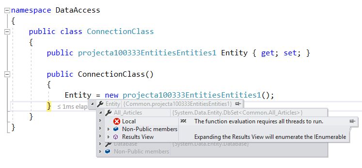 Unable To Evaluate Expression Error When Inputting Cr Into The - Premium Minimal Photo Gallery - Full HD