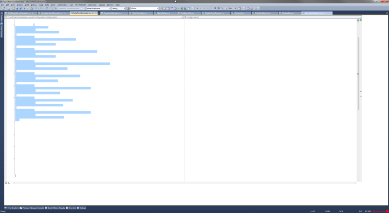 Drivers Windows 8 Redraw Repaint Issues Super User - Minimal Photo Collection - Retina Quality