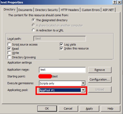 相同的服务器,获取url:vbscript msxml3.dll 80004005未指定的错误,或msxml6.dll错误'80072ee6