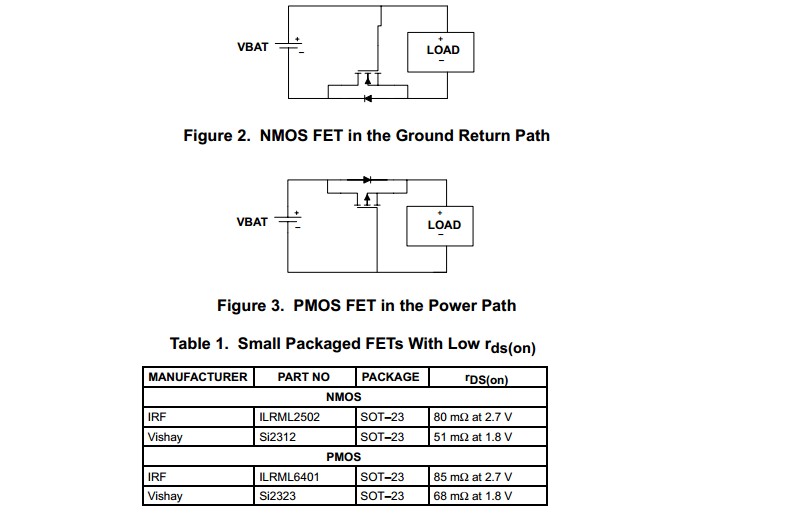 Using A Diode To Ensure Current Flows In Only One Direction Using A Diode To Ensure Current Flows In Only One Direction