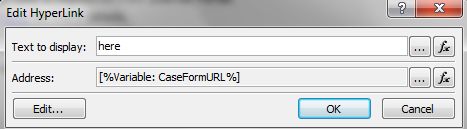 Infopath Sharepoint Designer 2010 Email Sharepoint Stack Exchange - Gradient Textures - Stunning Desktop Collection