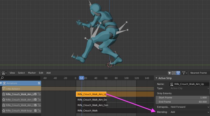 Transforms Animation Temporary Parent Blender Stack Exchange - Best Ocean Pictures in Ultra HD