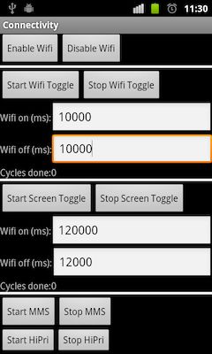 Github Jussikauhanen Wlanfixeri Disable Enable All Network Devices - Minimal Images - Incredible 8K Collection
