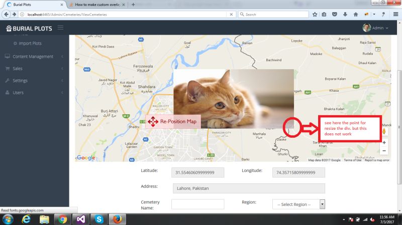 Html Datatables Custom Div Overlay Stack Overflow - Download Incredible Nature Illustration | Ultra HD