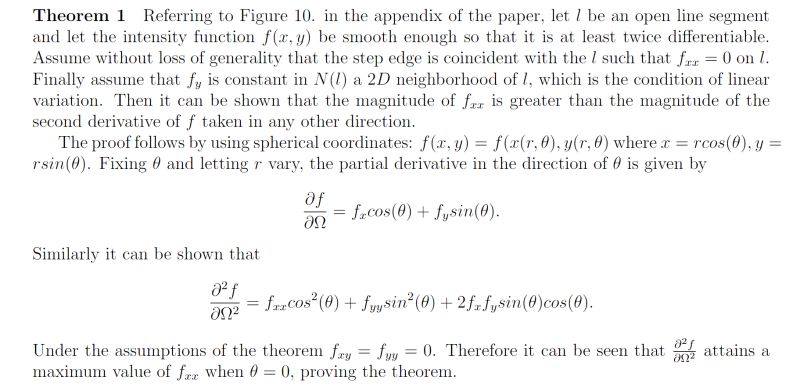 Multivariable Calculus Converting Rectangular To Polar Coordinates Mathematics Stack Exchange - Sunset Illustrations - Classic Retina Collection