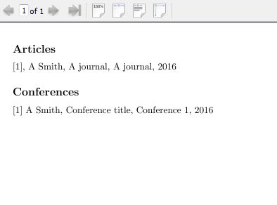 Bibliographies Separate Multiple Bib Files Reference Using Biblatex - Nature Backgrounds - Ultra HD 8K Collection