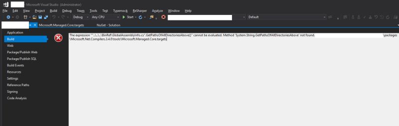 Polynomial Kernel For Interval Vertex Deletion Ppt - Download Premium Landscape Pattern | Retina