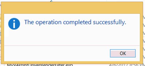 Printer Driver Not Listed In Openprinting Website Issue 637 - Incredible 8K Dark Designs | Free Download