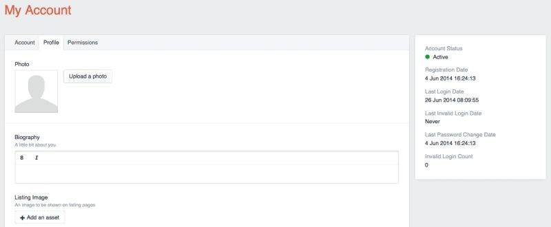 Empty Language Keys In Translatable Fields In Studio Builders Issue - Creative Full HD Sunset Backgrounds | Free Download