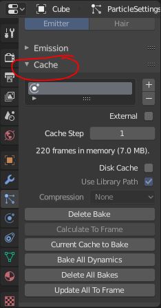 Particle System Problem On Blender 2 79 Blender Stack Exchange - Mobile Minimal Backgrounds for Desktop
