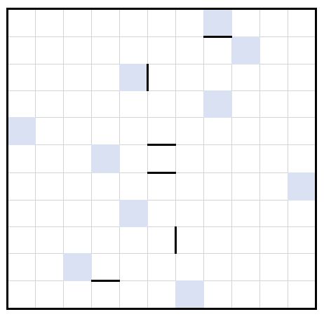 Knowledge Gladys S Gridless Cryptic Puzzling Stack Exchange - Stunning Gradient Art - Retina