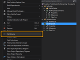 How To Rename Branch Name In Visual Studio Code Printable Forms Free