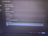 I Can T Create A New Project With Java Language Anymore On Android