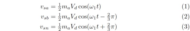 Horizontal Alignment Align Three Equations Tex Latex Stack Exchange - Creative High Resolution Vintage Pictures | Free Download