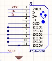 Transistors Electronic Power Selecting Switch Electrical - Download High Quality Landscape Background | Retina