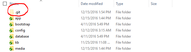 11/25 sind 44 % rechnung: Tortoisegit Git Did Not Exit Cleanly Exit Code 1 Stack Overflow