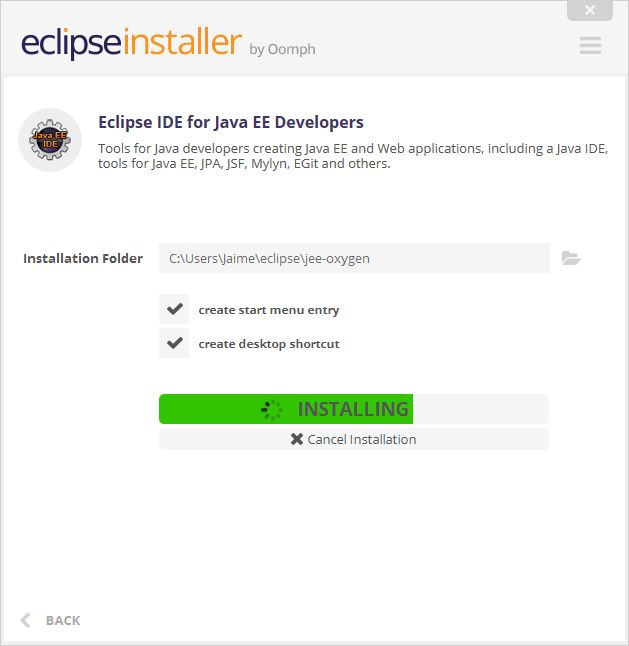 Sts Eclipse Fails Generating Code For Builder Issue 1016 - Vintage Arts - Elegant HD Collection