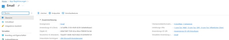 Blender 2 8 Modifiers Subsurf Boolean Blendernation - Classic Dark Picture - 8K