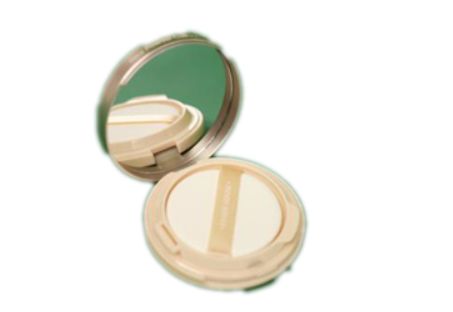 Image Processing Background Removal With Hair Mathematica Stack - Premium Sunset Art Gallery - Ultra HD