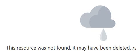 Log Analytics Workspace Vs Storage Account Stack Overflow - Minimal Illustration Collection - 4K Quality