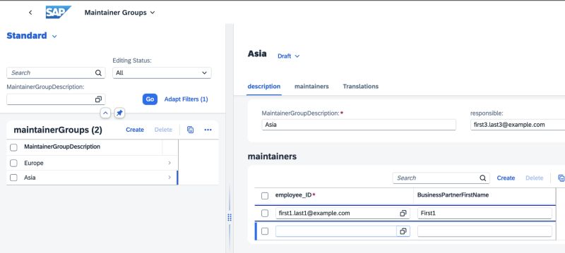 Sapui5 Multi Flow Navigation Ui5 Stack Overflow - Classic HD Ocean Illustrations | Free Download