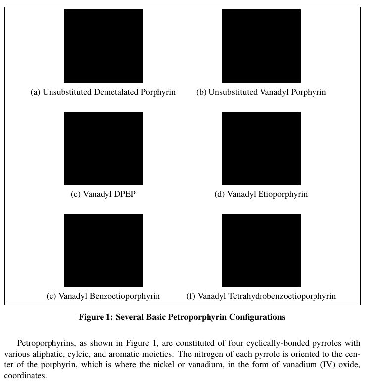 Subcaption Subfigure Not Working Tex Latex Stack Exchange - Premium Mountain Wallpaper Gallery - 8K