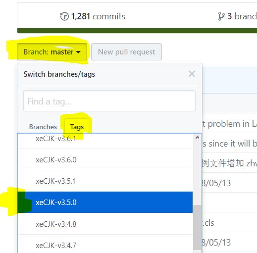 Xelatex Xecjk Csdn - Gradient Pattern Collection - High Resolution Quality
