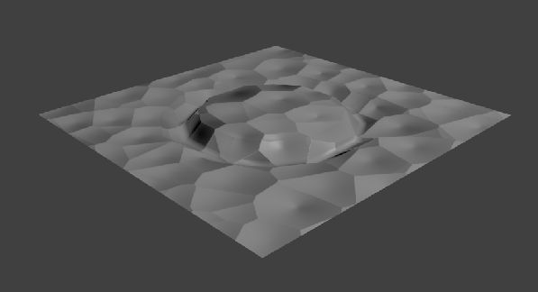 Highpoly Clonecommandos In Highquaility Textures Plus Normalmaps Image - Elegant Mountain Wallpaper - 8K