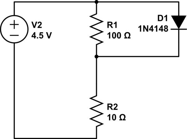 Batteries Backup Battery Charger Electrical Engineering Stack Exchange - Ultra HD Full HD Gradient Arts | Free Download