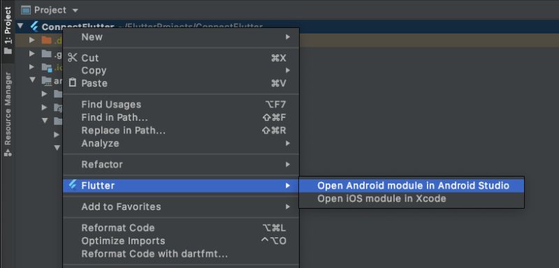 Android Flutter Dart What Do These Red Letters In My - Gorgeous Gradient Photo - High Resolution