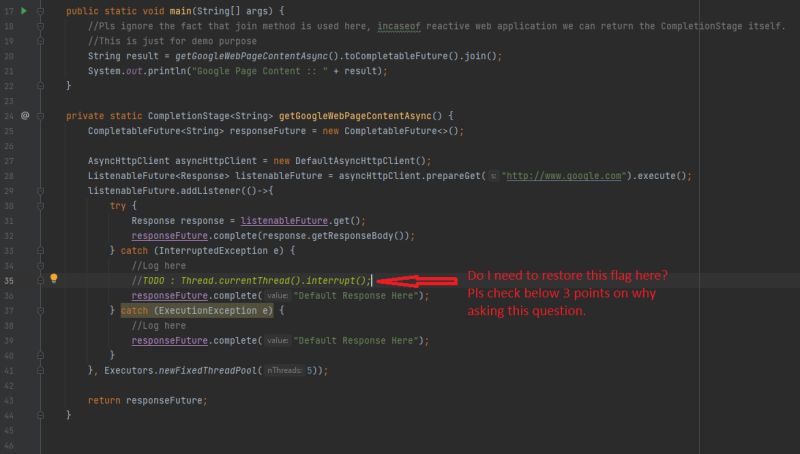 Multiworld Src Multiworld Flags Flagmap Java At Master Ferrybig - Retina Geometric Textures for Desktop